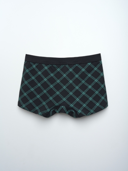 Мужские трусы 5098MUF